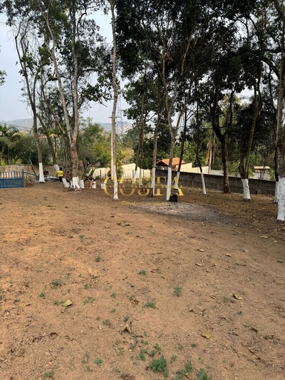 Terreno, 1751 m² - Foto 2