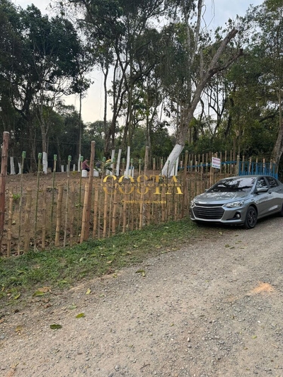 Terreno, 1751 m² - Foto 5