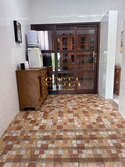 Chácara, 4 quartos, 4 hectares - Foto 5