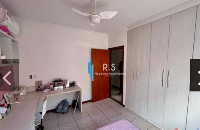 Casa, 3 quartos, 180 m² - Foto 4