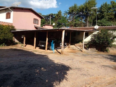 Terreno, 1397 m² - Foto 2