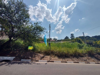 Terreno, 977 m² - Foto 4