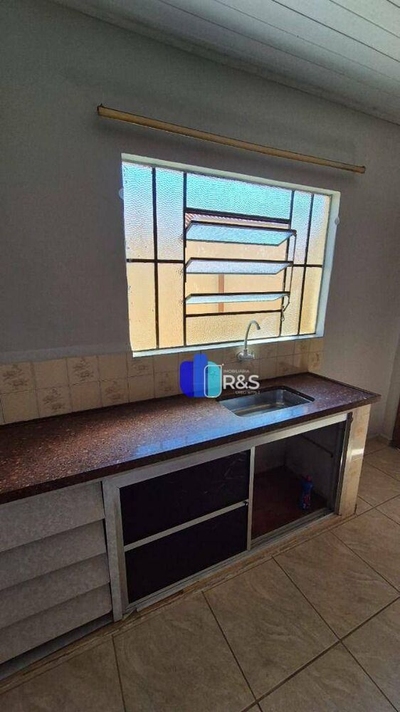 Casa, 3 quartos, 109 m² - Foto 3