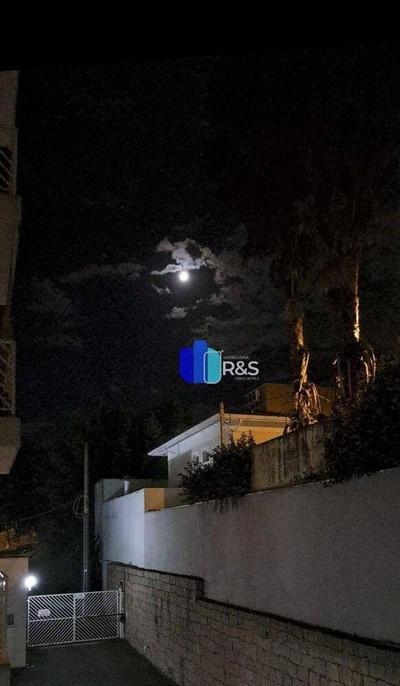 Apartamento, 2 quartos, 63 m² - Foto 4