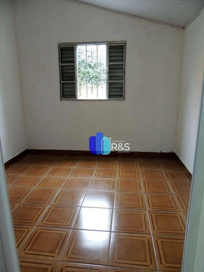 Casa, 3 quartos, 162 m² - Foto 2