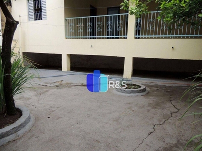 Casa, 3 quartos, 162 m² - Foto 4