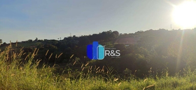 Terreno, 5000 m² - Foto 4