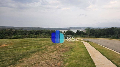 Terreno, 4842 m² - Foto 3