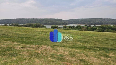 Terreno, 4842 m² - Foto 2