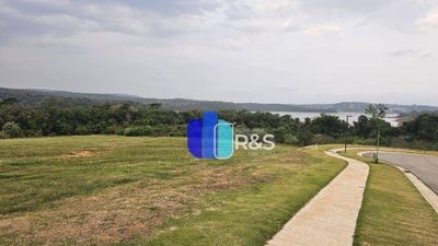 Terreno, 4842 m² - Foto 1