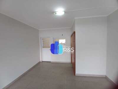 Sala-Conjunto, 30 m² - Foto 1