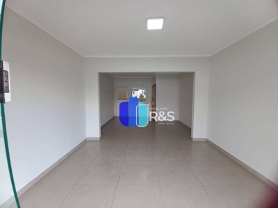 Sala-Conjunto, 30 m² - Foto 4