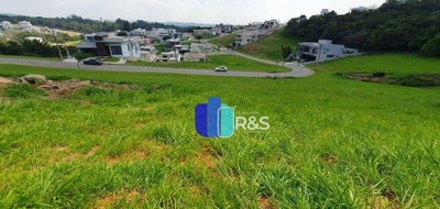 Loteamento e Condomínio, 654 m² - Foto 5