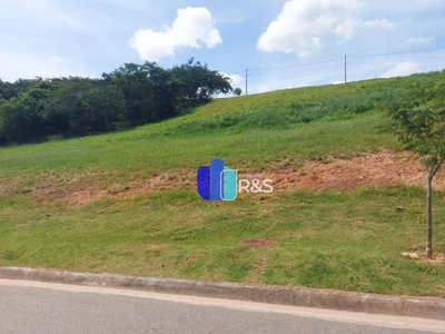 Loteamento e Condomínio, 654 m² - Foto 2