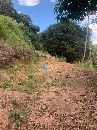 Terreno, 1450 m² - Foto 2