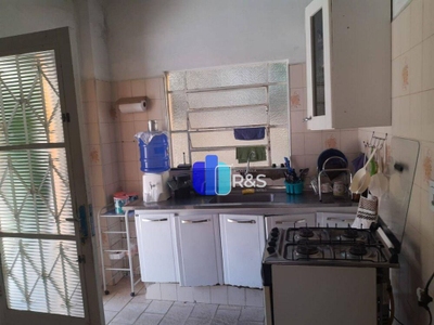 Casa, 3 quartos, 151 m² - Foto 3