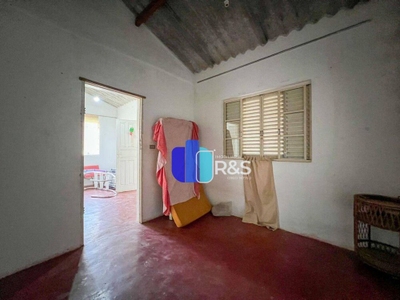 Chácara, 2 quartos, 1200 m² - Foto 3