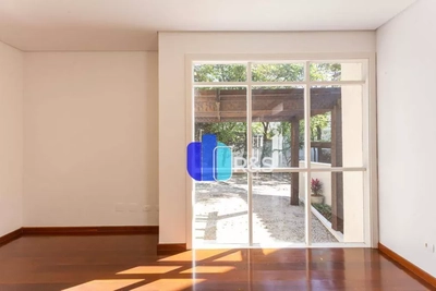 Casa, 4 quartos, 465 m² - Foto 4