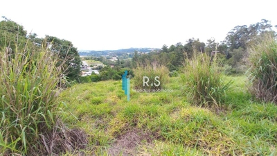 Loteamento e Condomínio, 480 m² - Foto 3