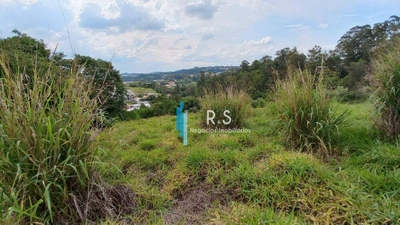 Loteamento e Condomínio, 480 m² - Foto 4