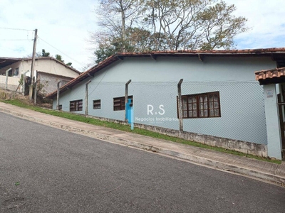 Chácara, 3 quartos, 7500 m² - Foto 3