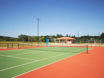 Loteamento e Condomínio, 1308 m² - Foto 4