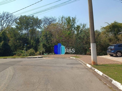 Loteamento e Condomínio, 505 m² - Foto 4