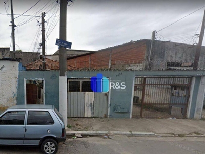 Casa, 2 quartos, 500 m² - Foto 4