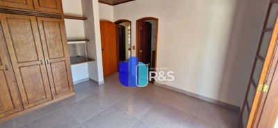 Chácara, 2 quartos, 1000 m² - Foto 2