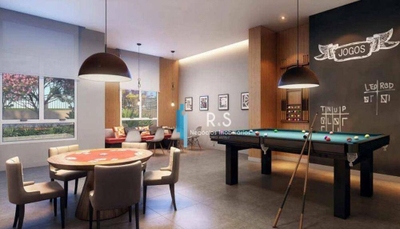 Apartamento, 3 quartos, 87 m² - Foto 3