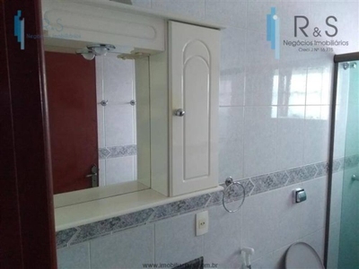 Casa, 3 quartos, 260 m² - Foto 4