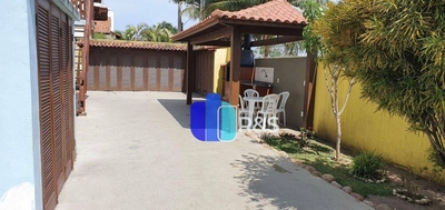 Casa de Condomínio, 2 quartos - Foto 2