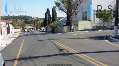 Casa, 3 quartos, 350 m² - Foto 2