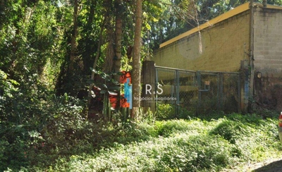 Terreno, 1800 m² - Foto 4