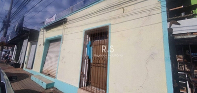 Casa, 4 quartos, 276 m² - Foto 4