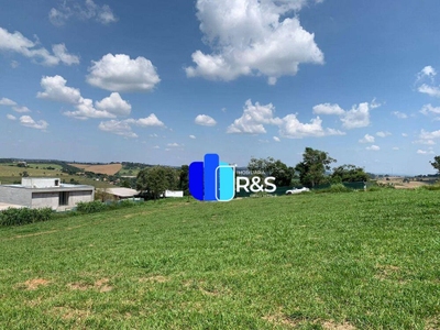 Terreno, 1350 m² - Foto 3