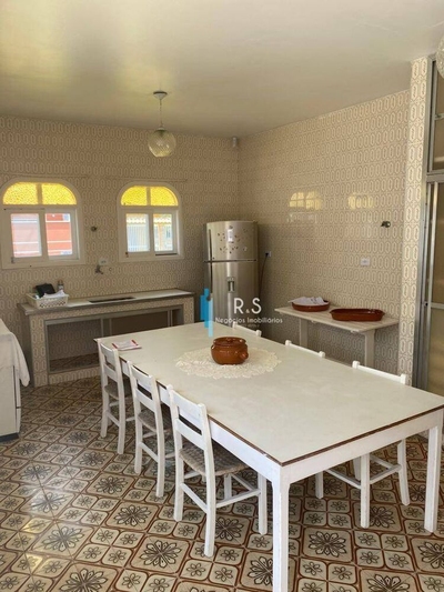 Casa de Condomínio, 2 quartos - Foto 3