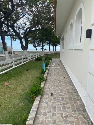 Casa de Condomínio, 2 quartos - Foto 2