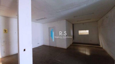 Depósito-Galpão, 2700 m² - Foto 3