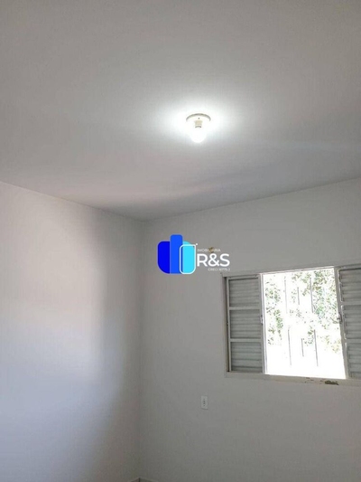 Casa, 2 quartos, 116 m² - Foto 5