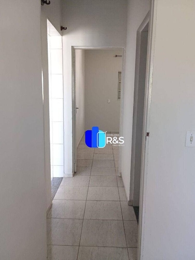 Casa, 2 quartos, 116 m² - Foto 3