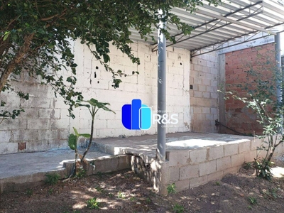 Casa, 2 quartos, 116 m² - Foto 2