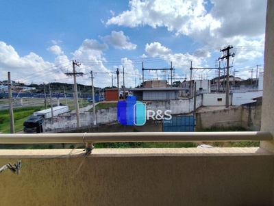 Apartamento, 2 quartos, 73 m² - Foto 3