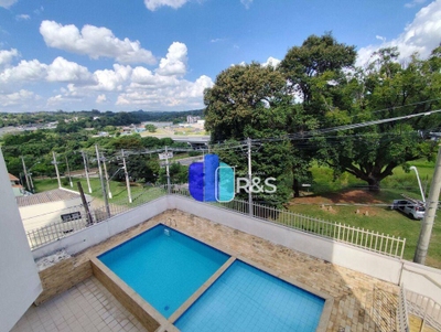 Apartamento, 2 quartos, 73 m² - Foto 2