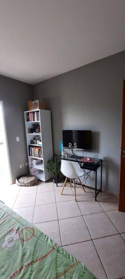 Casa de Condomínio, 5 quartos - Foto 2