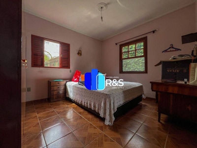 Chácara, 2 quartos, 3210 m² - Foto 3