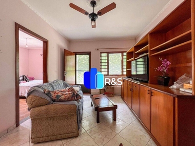 Chácara, 2 quartos, 3210 m² - Foto 5