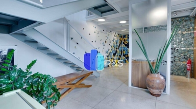 Prédio Inteiro, 178 m² - Foto 3