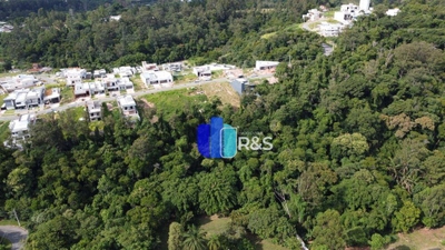 Loteamento e Condomínio, 396 m² - Foto 1