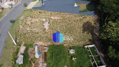 Loteamento e Condomínio, 396 m² - Foto 2